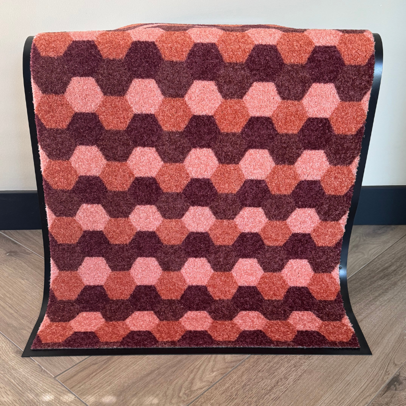 Hexa