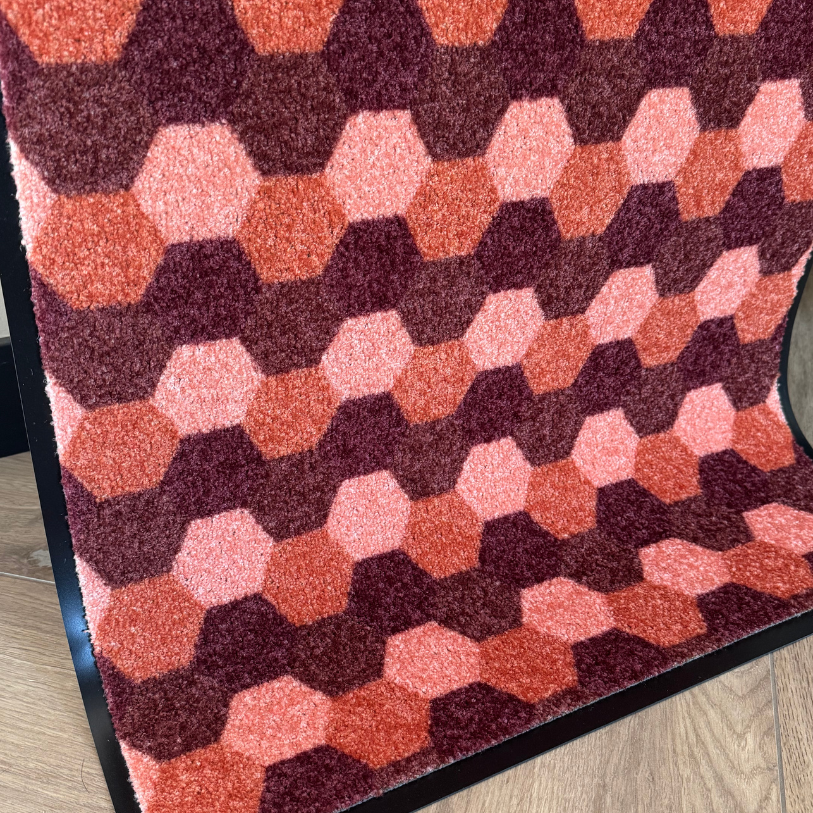 Hexa