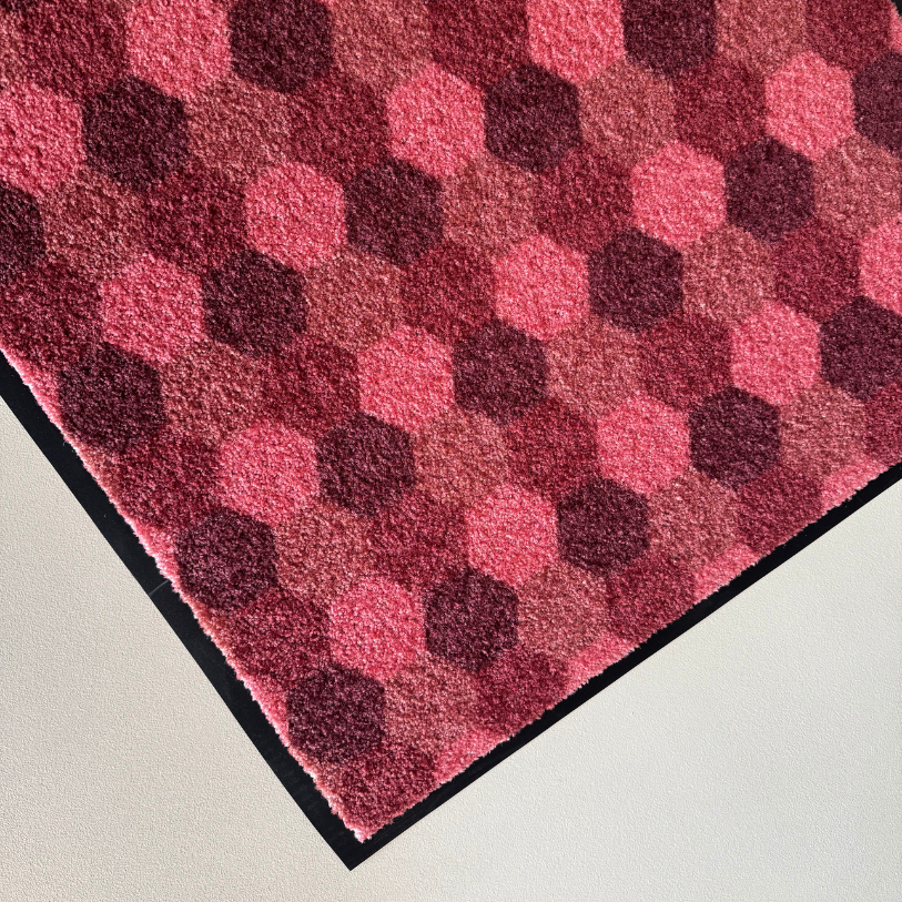 Hexa