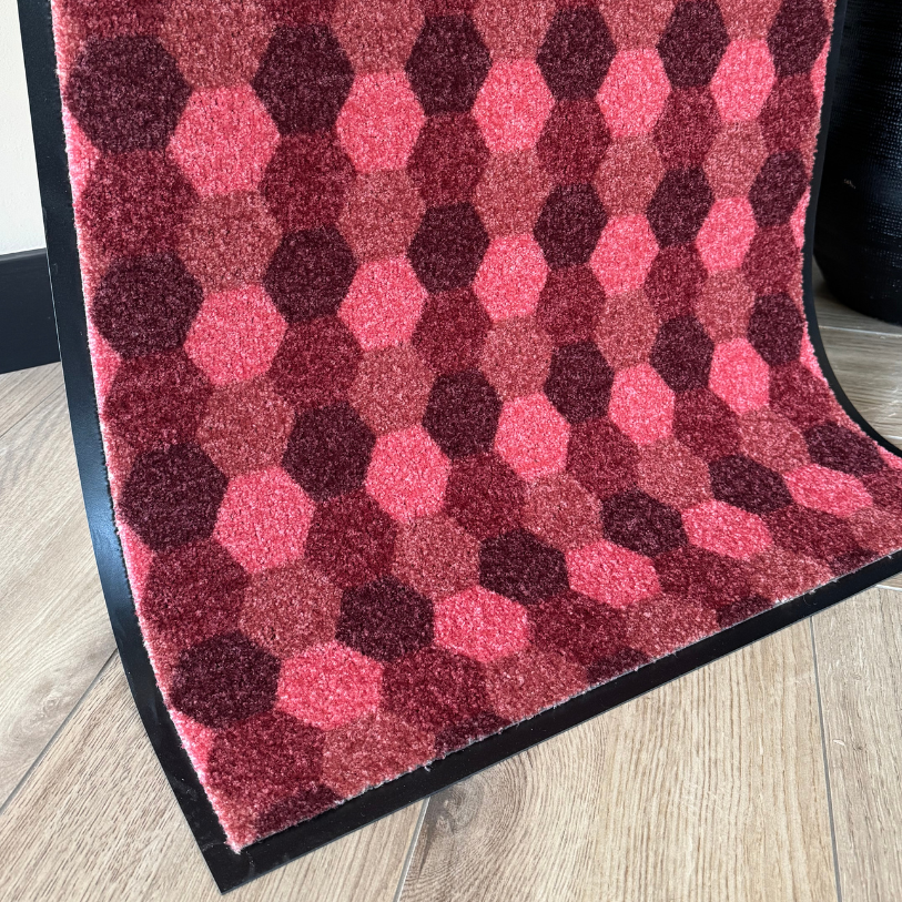 Hexa