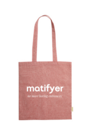 Totebag