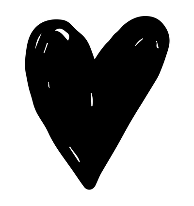 Matifyer