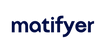 Matifyer