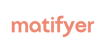 Matifyer