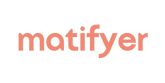 Matifyer
